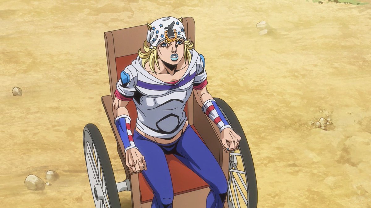 AZLAYER ★ CSM tweet media