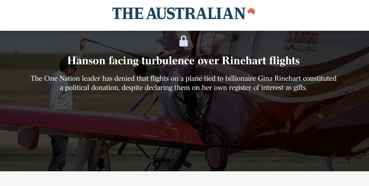 Joe2: Woke & proud of it. tweet media