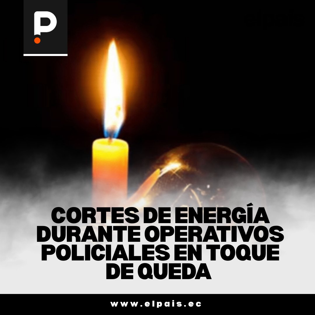 El País tweet media