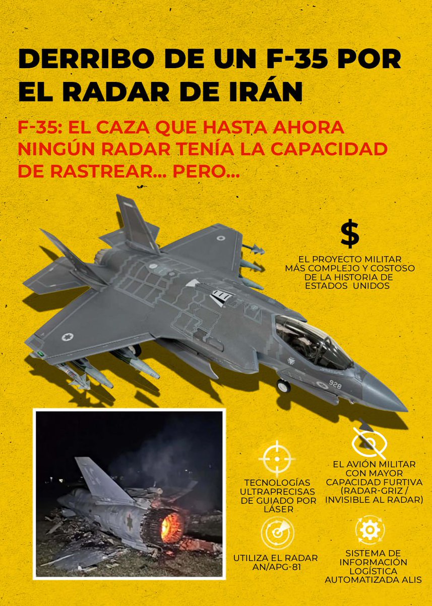 HispanTV tweet media