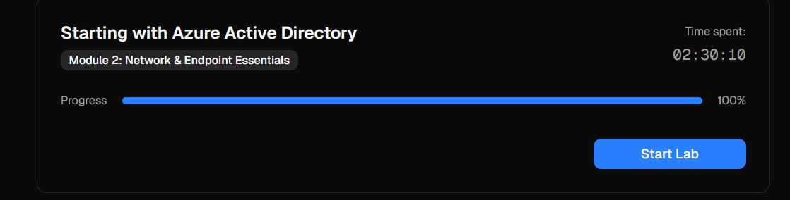 Ezechi Jeremiah tweet media