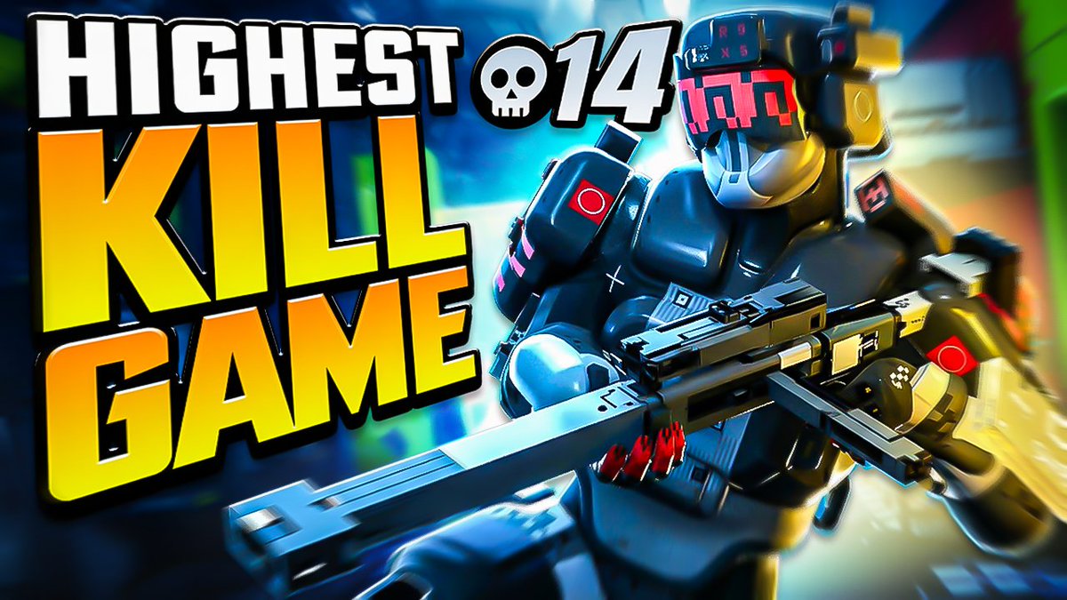 Diffizzle tweet media