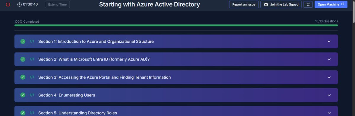 Ezechi Jeremiah tweet media