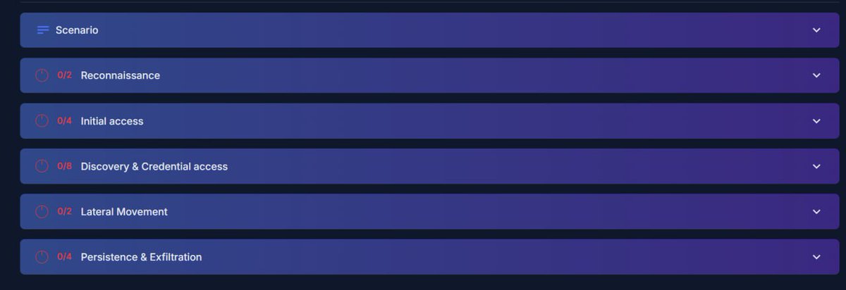 Ezechi Jeremiah tweet media