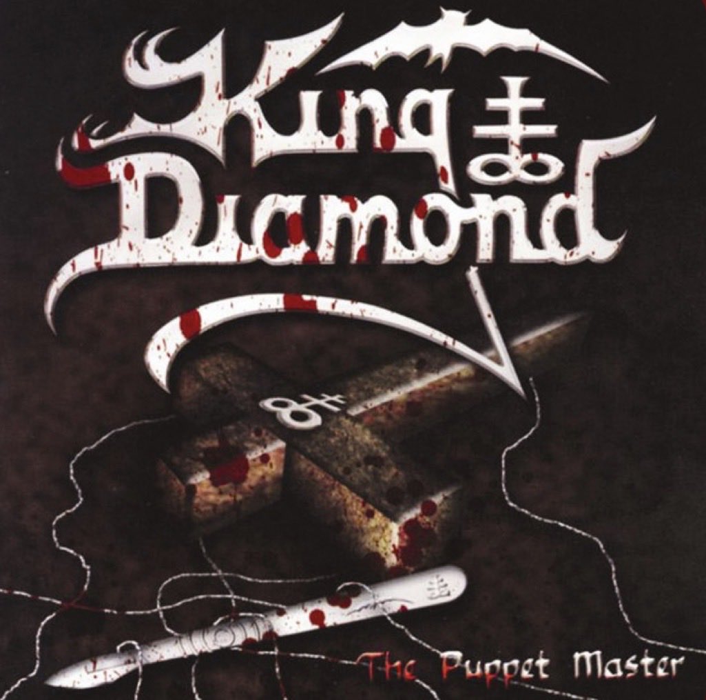 Nate’s Hidden Gems tweet media