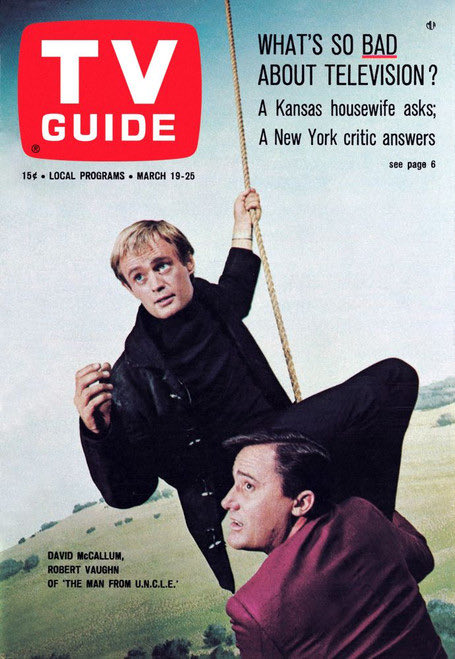 DrPopCulture tweet media