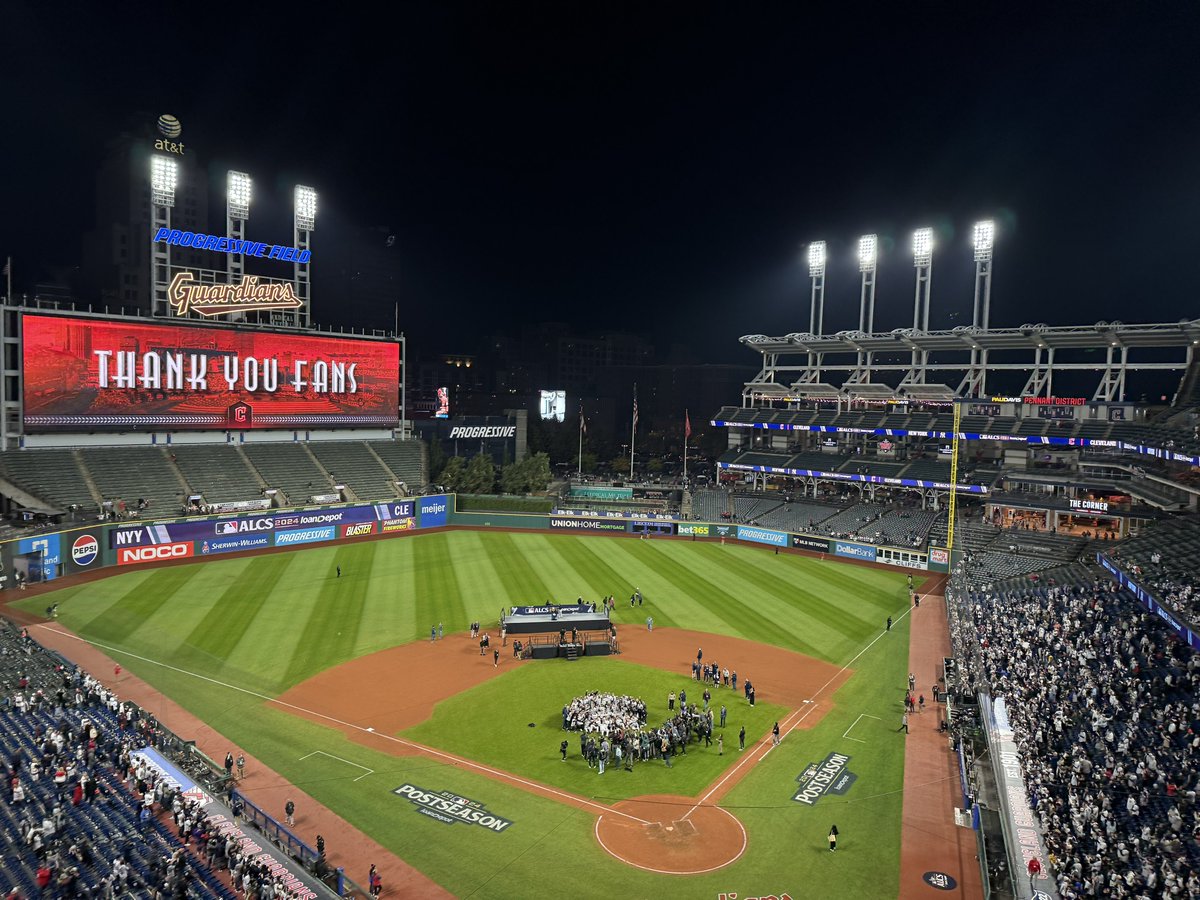 Kyle Garay tweet media