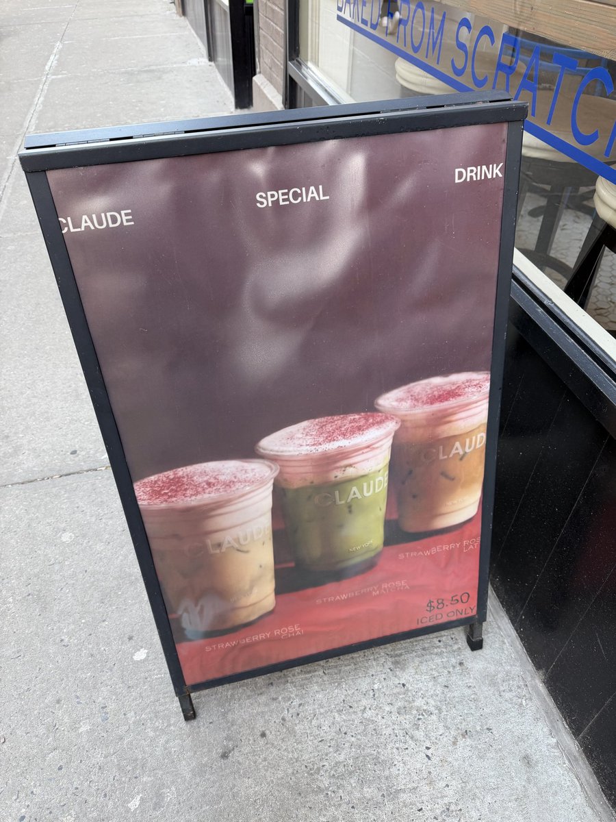 Ethan Kimmel tweet media