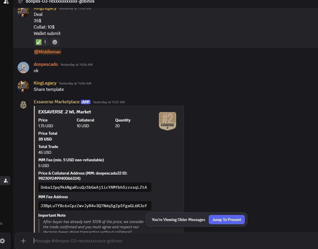 Å𝖒Ø𝖗 tweet media