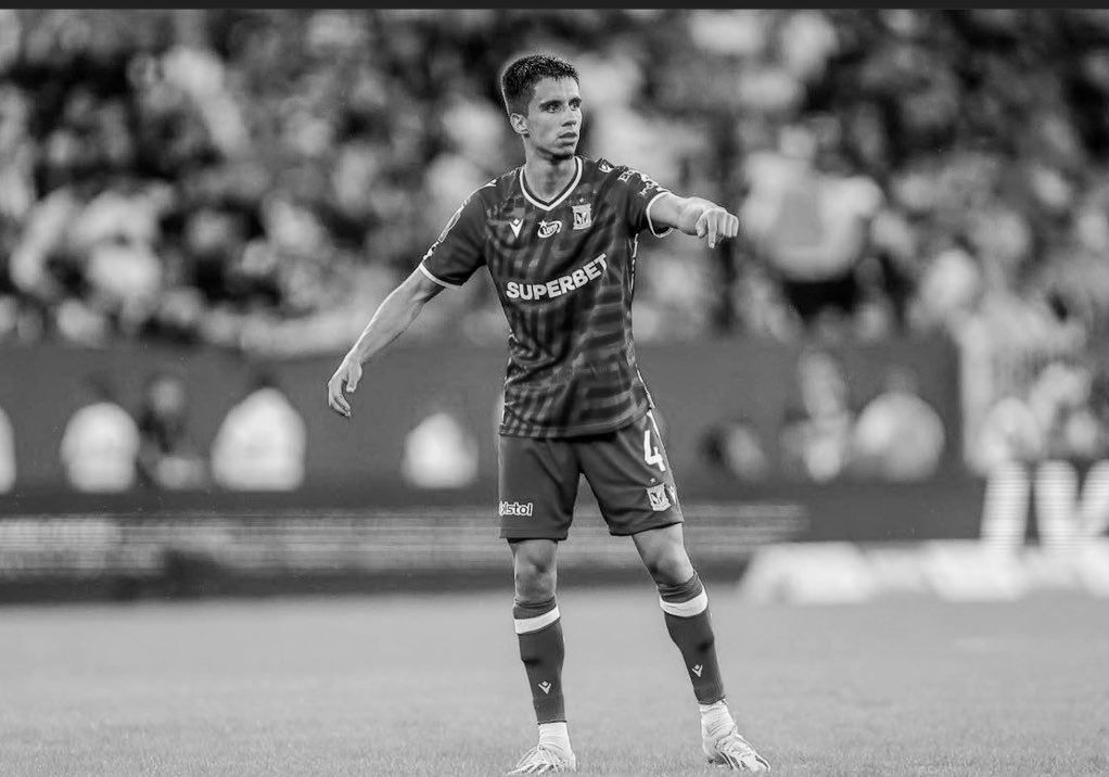 🇸🇳Diatta🇸🇳 tweet media