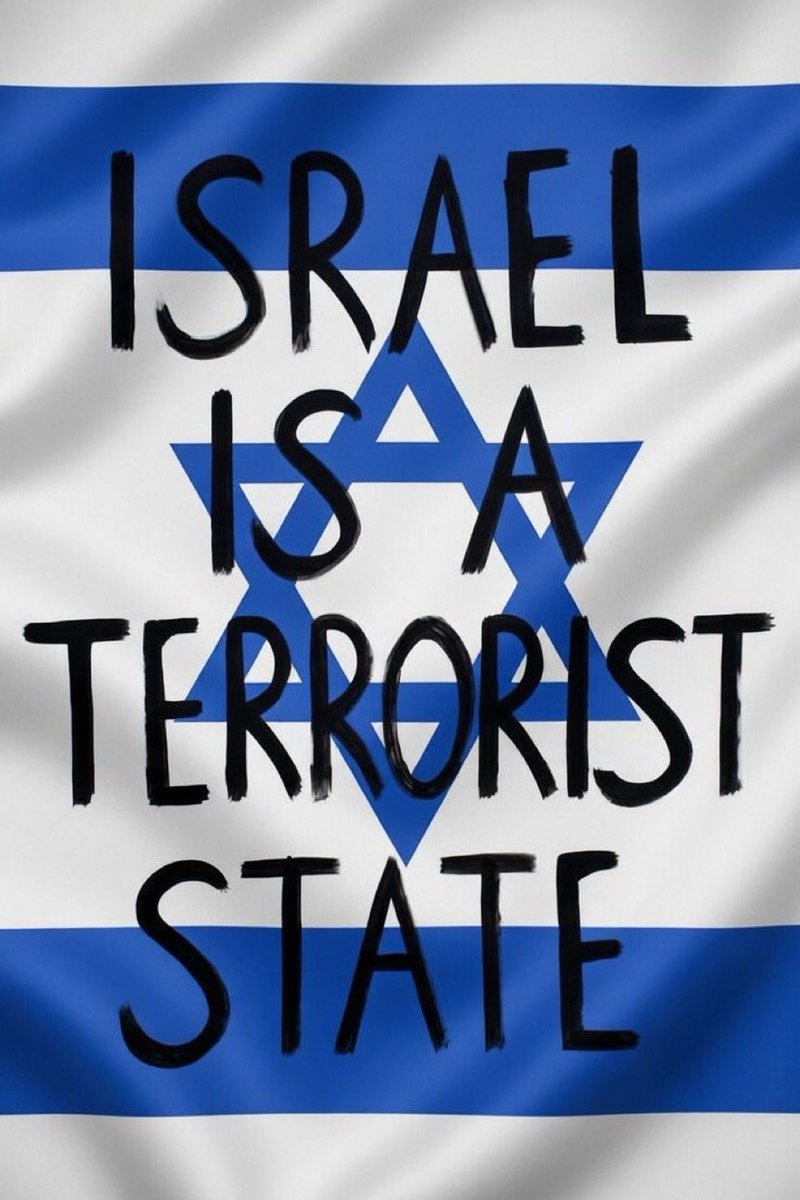 Gopic™ tweet media