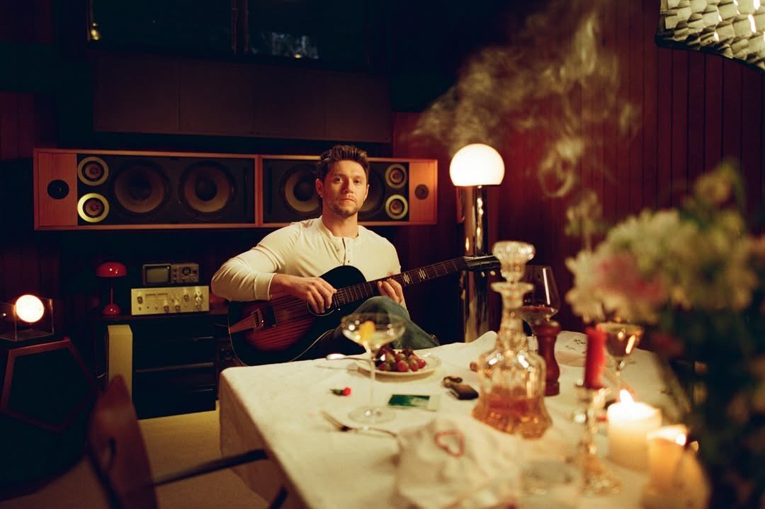 NH ITALY 🇮🇹 tweet media