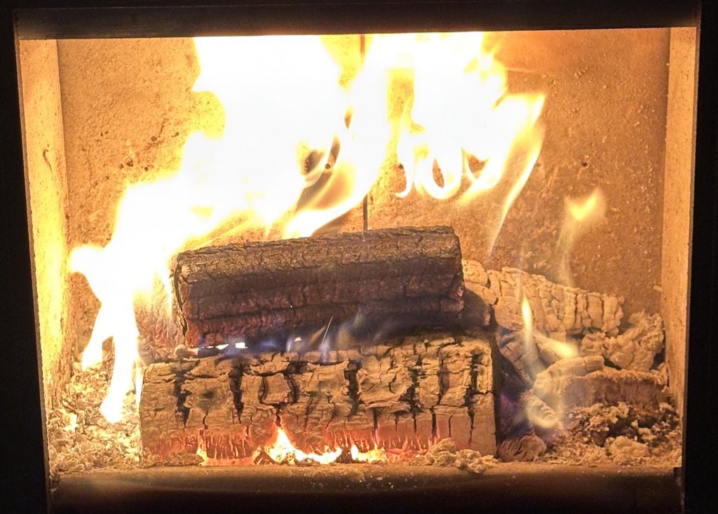 Mike Graham 🇬🇧 tweet media