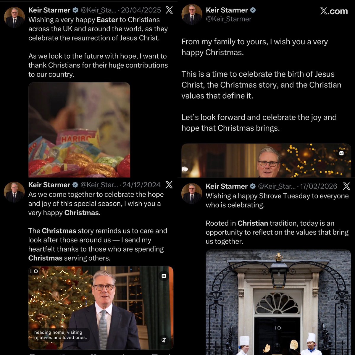 𝓐𝓵𝓮𝔁 tweet media