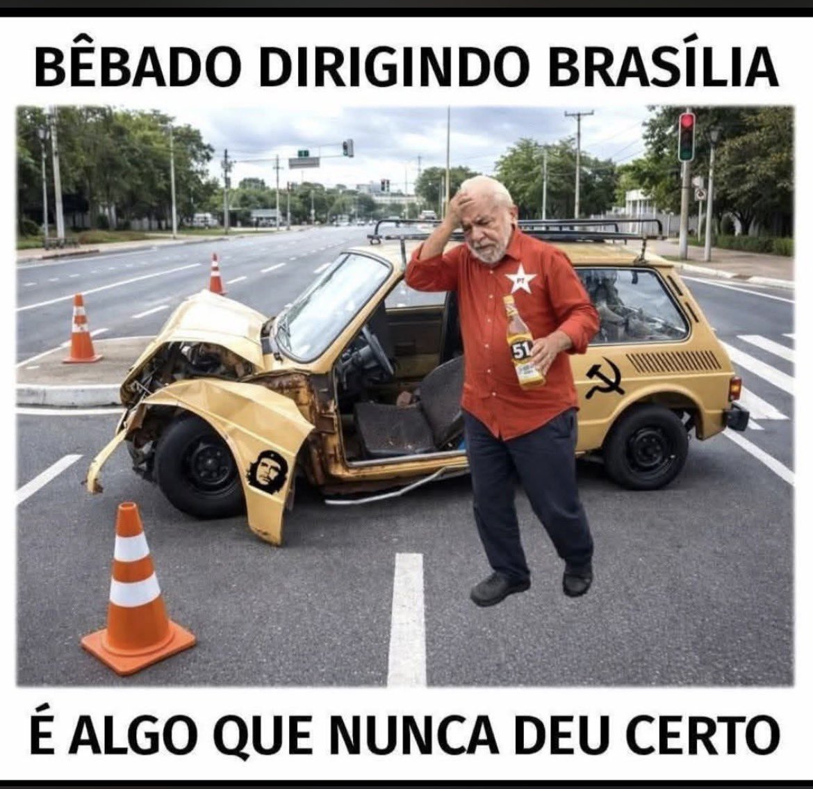 P@iCebol@ 🇧🇷🇧🇷🇧🇷🇧🇷 tweet media