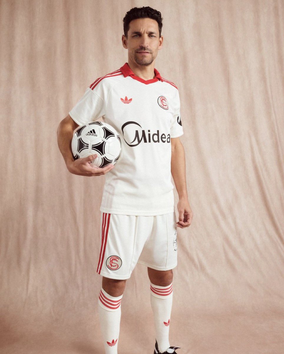 Luis Jaime Vigil tweet media