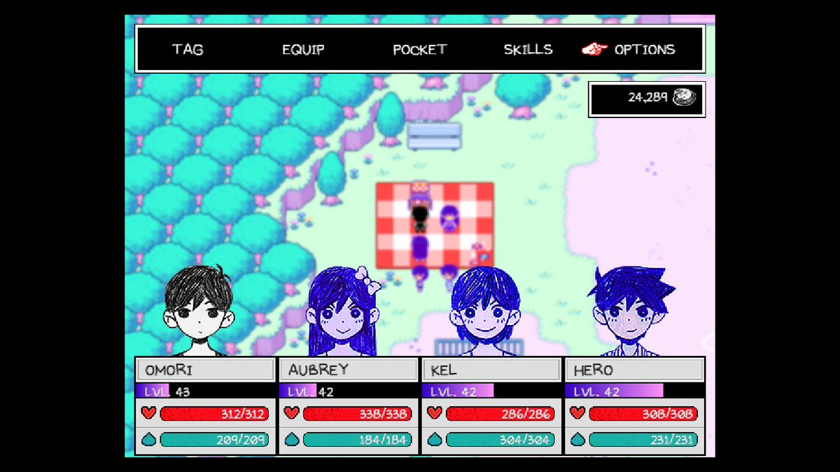 Riven Vane tweet media