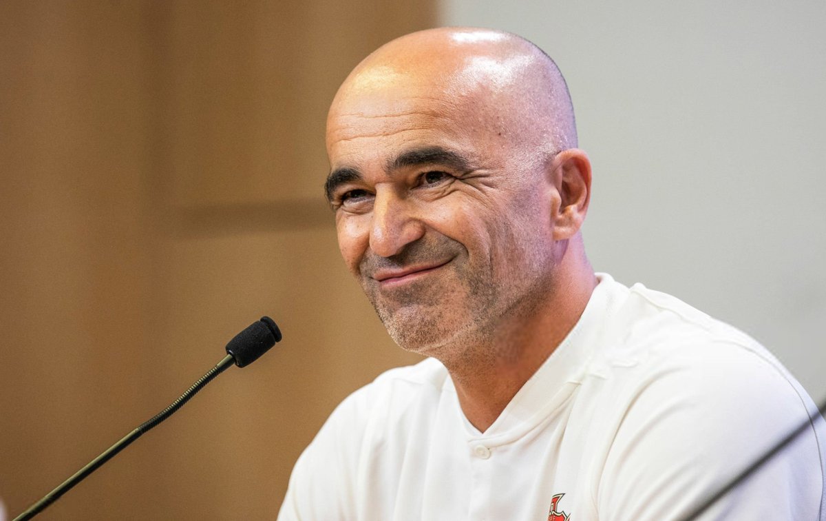 موسى tweet media