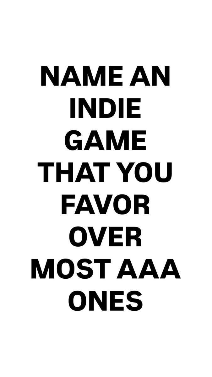 Rino🚀 tweet media