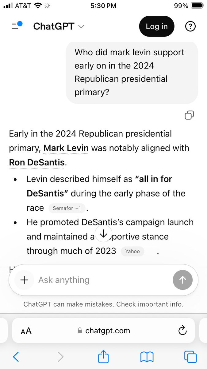 robbot4000 tweet media