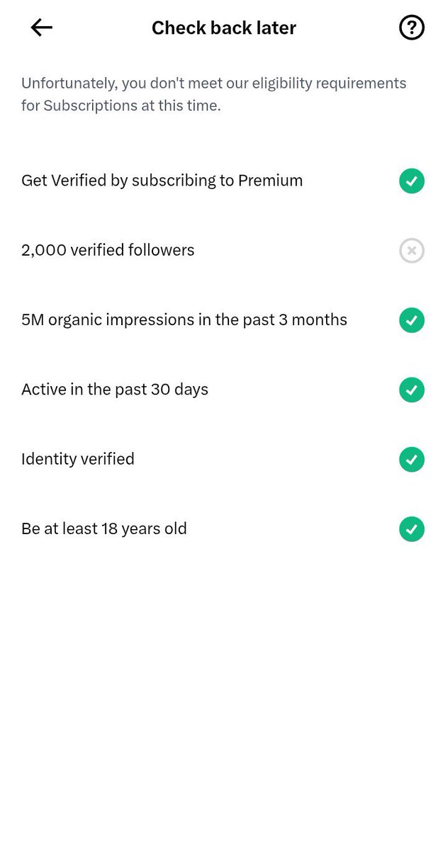 420Milly🌿 tweet media