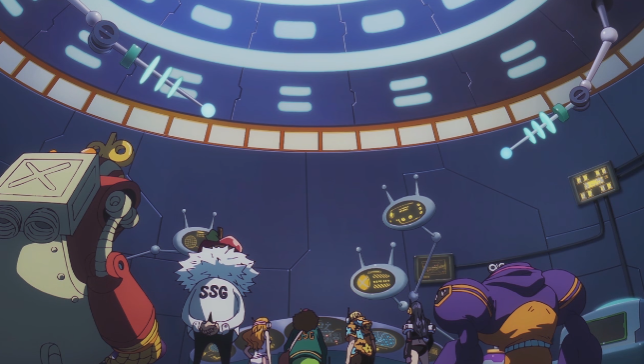 2차계 개 tweet media