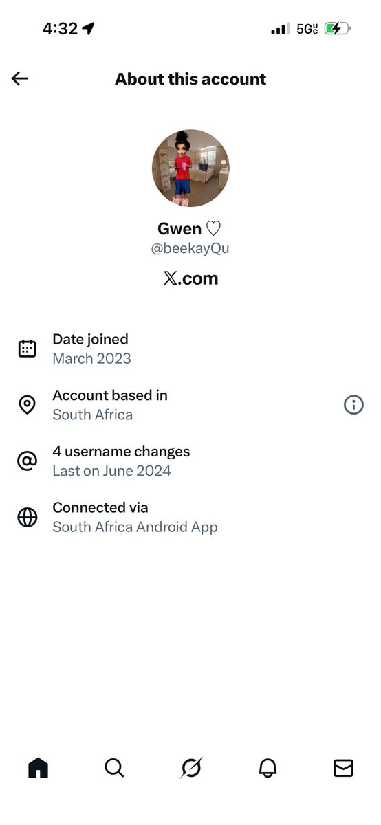 ASherron tweet media