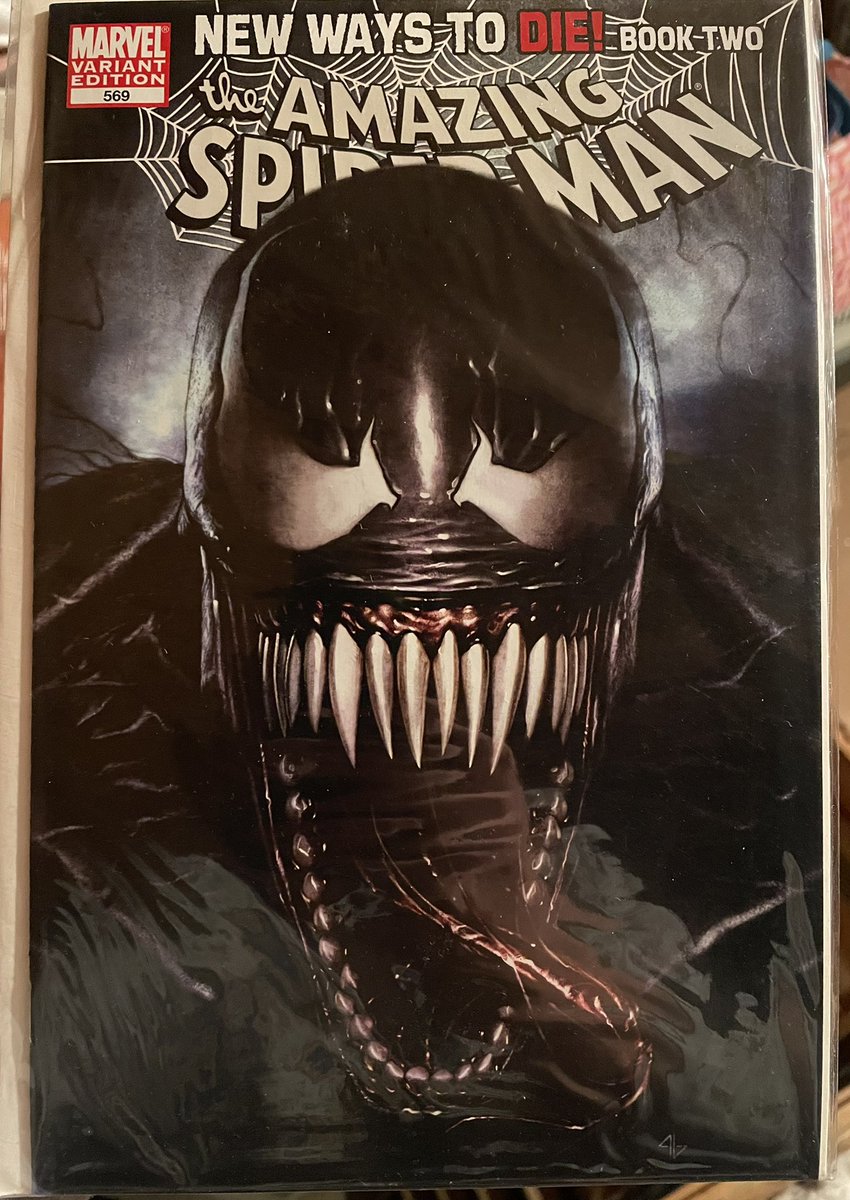 Harv Wagner tweet media