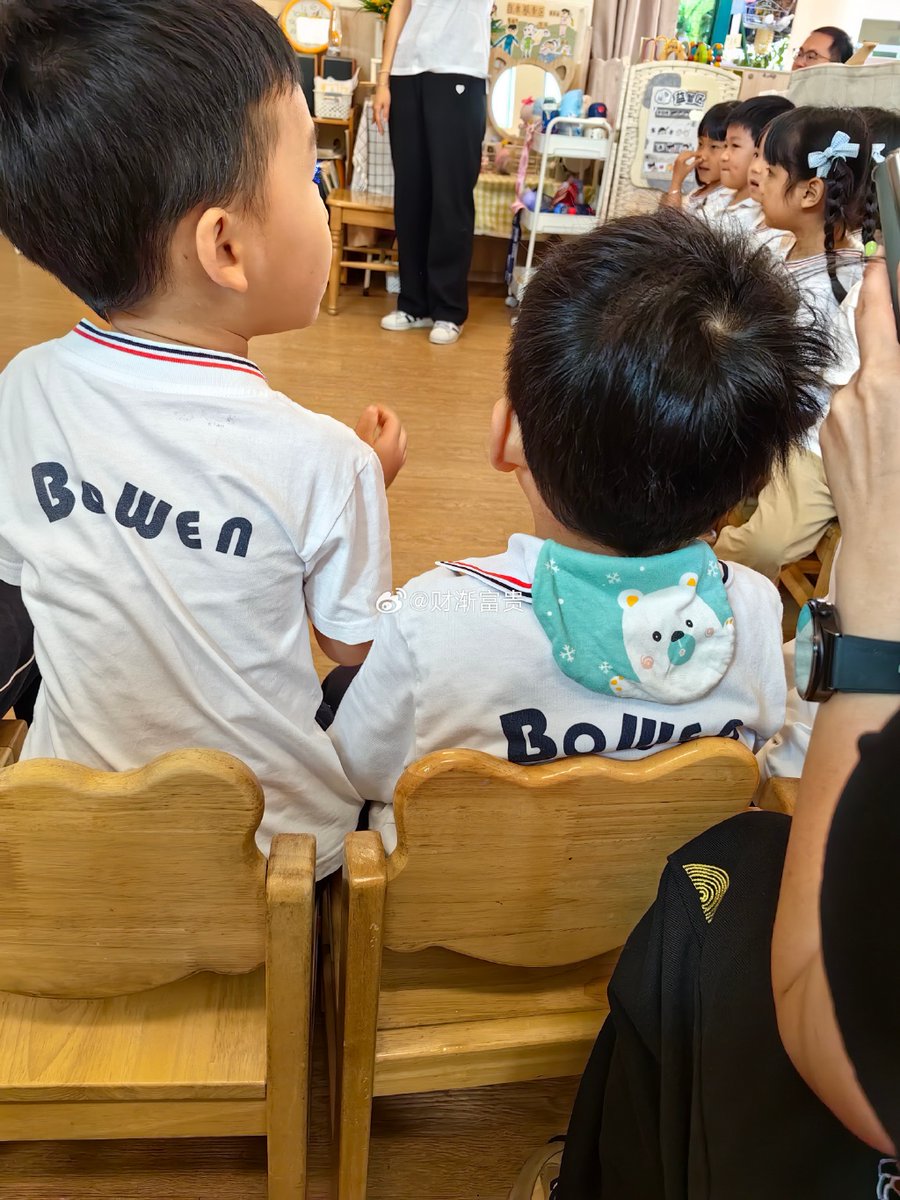 Martin Luna Salomon tweet media