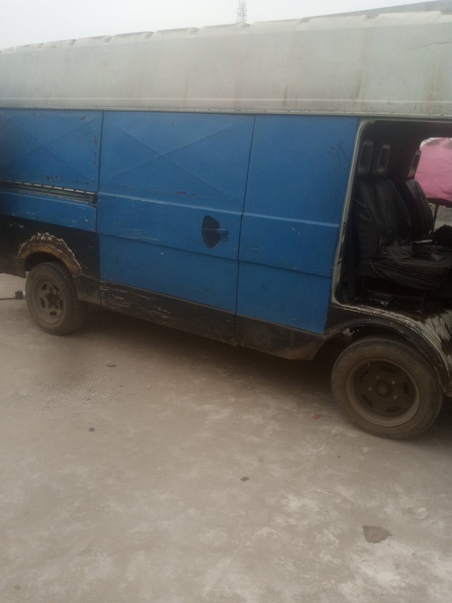 GENTLE GIANT🔌🥰 tweet media