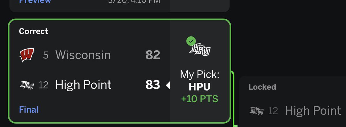 Chuck Sandberg tweet media