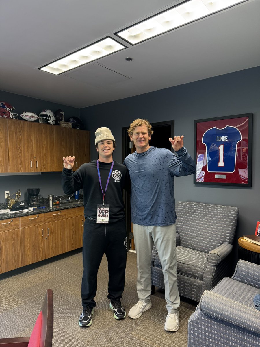 Nolan Hawkins tweet media