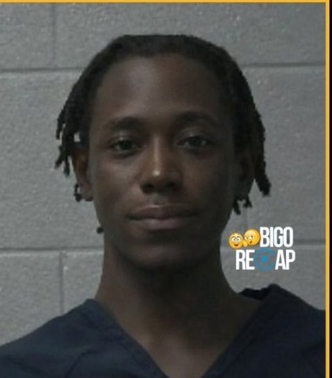 Red Media tweet media