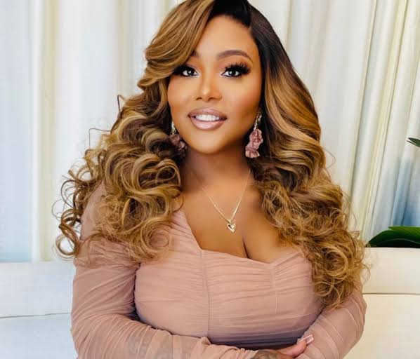 Red Media tweet media