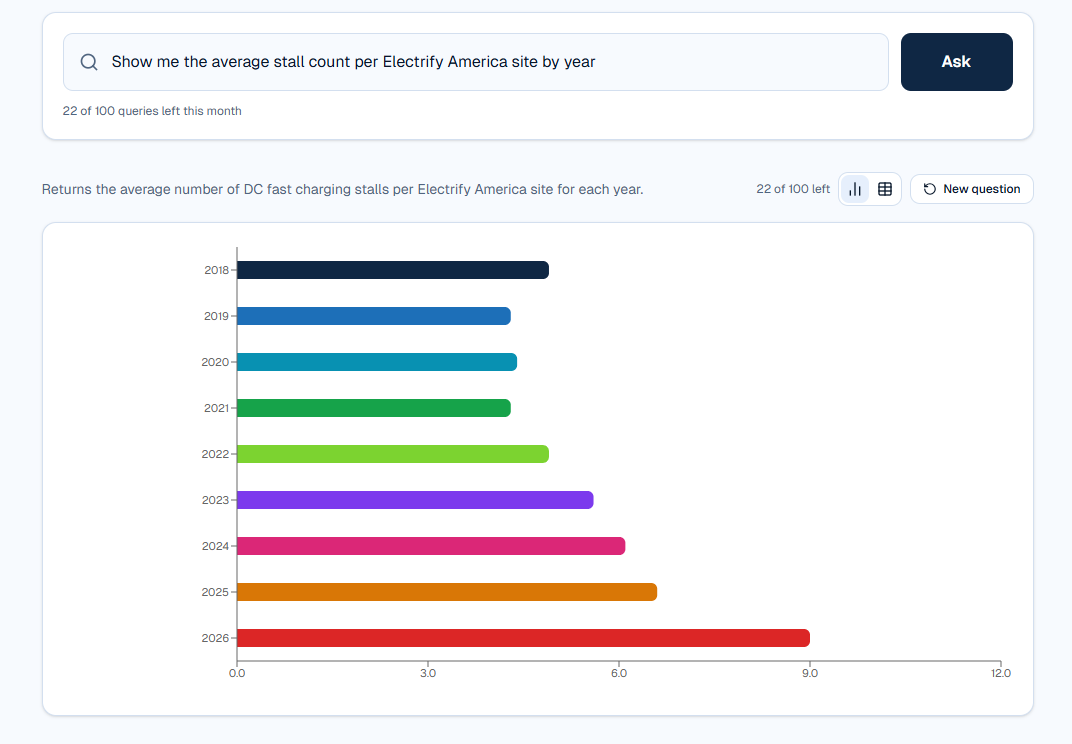 AlejandroEV66 tweet media