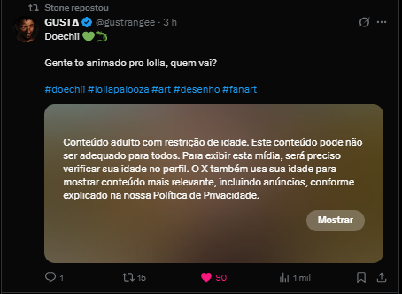 gio ｡ ‸ ｡ 🍉☕ tweet media