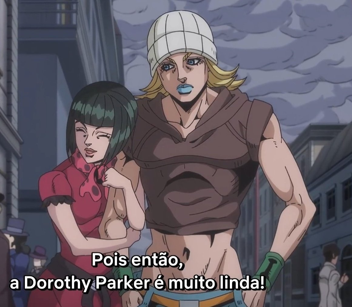 alicia ainsworth tweet media