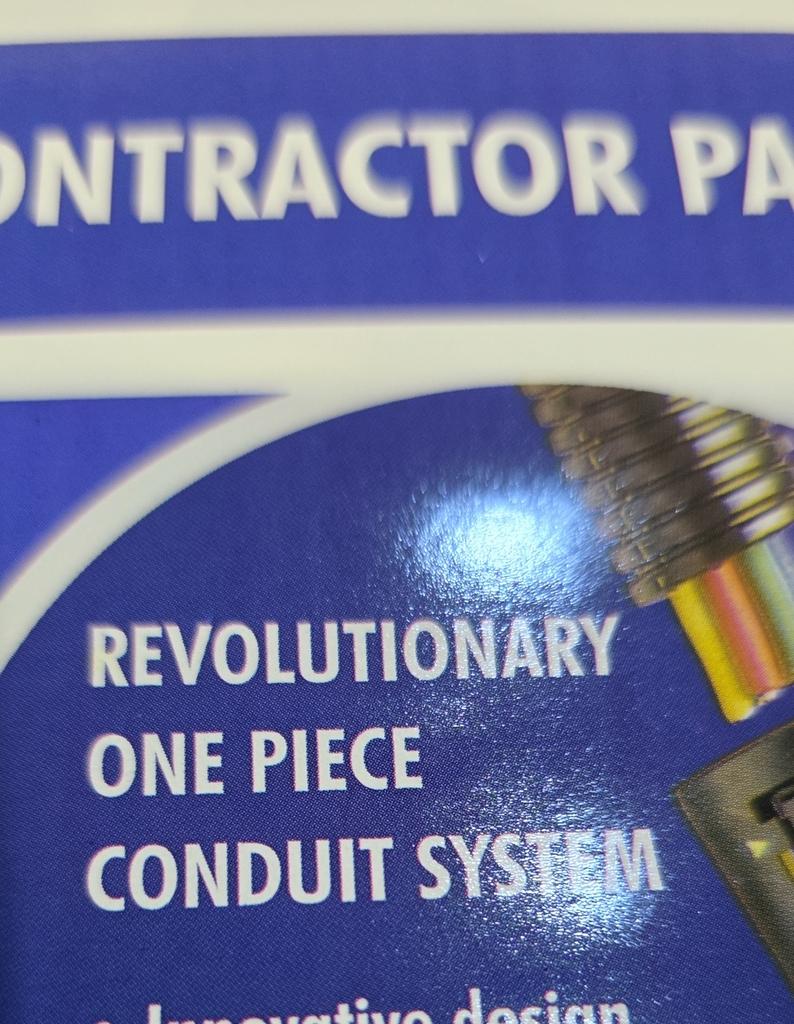 👑 Cyclo tweet media