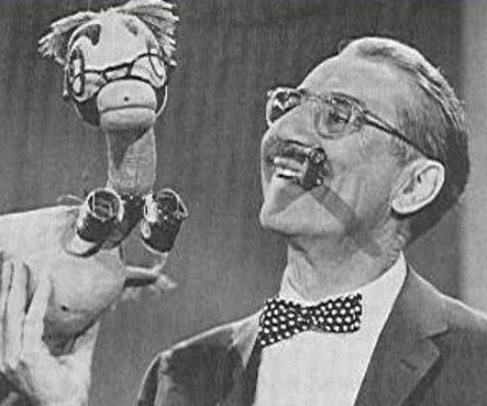 Bill Stivers tweet media