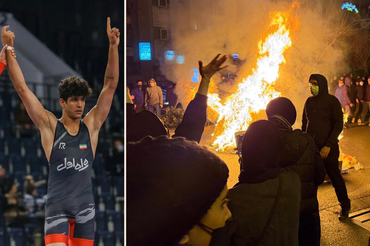 USA Observer tweet media