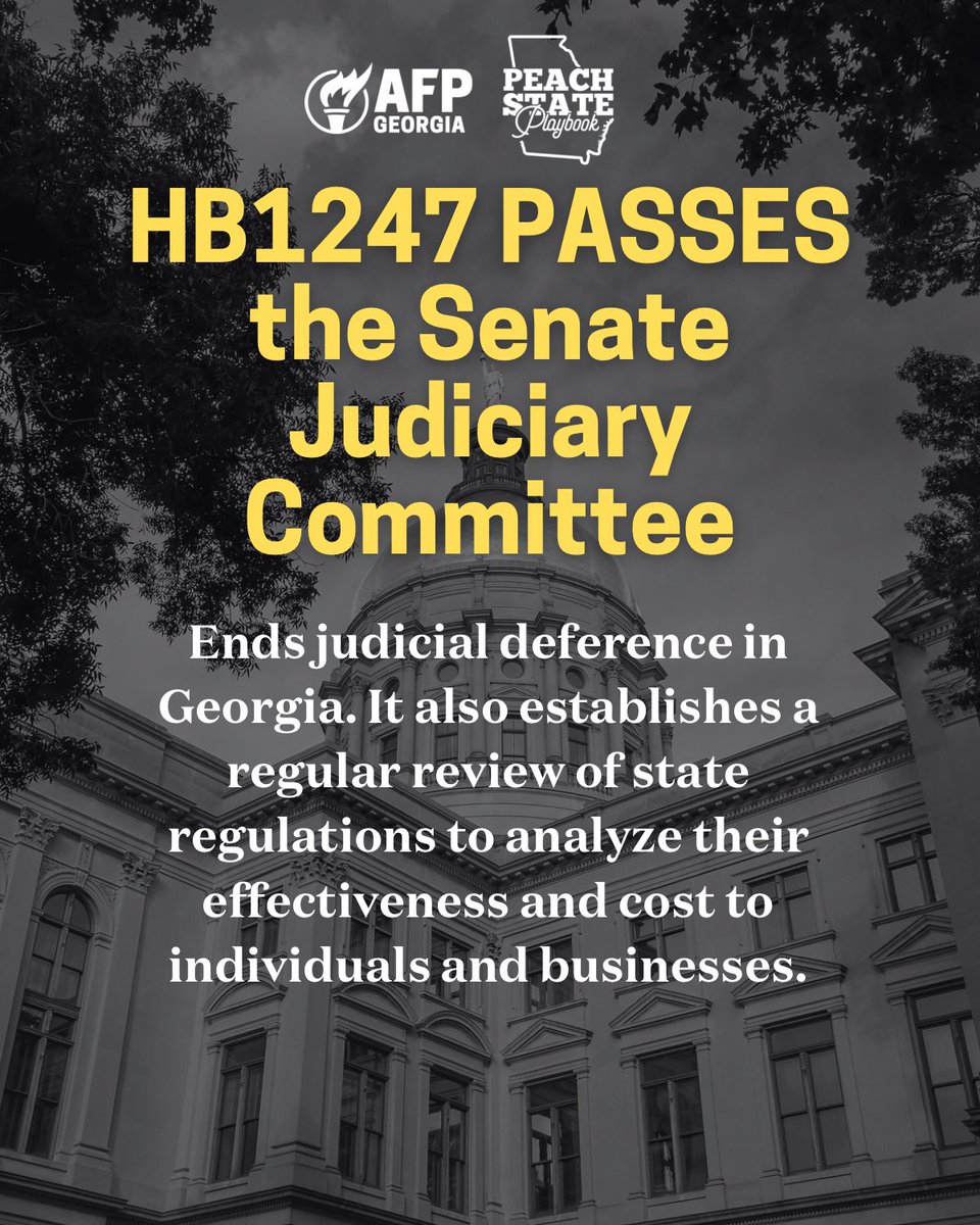 AFPGeorgia tweet media