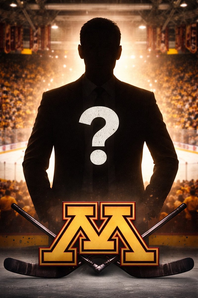 The Future of Pride On Ice tweet media