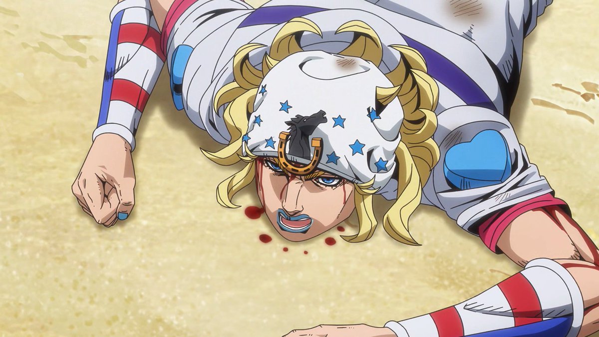 AZLAYER ★ CSM tweet media