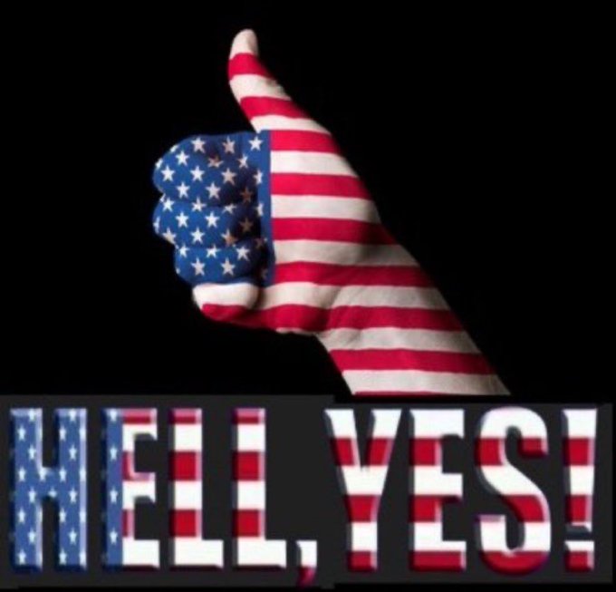 Just Call Me Jaded tweet media