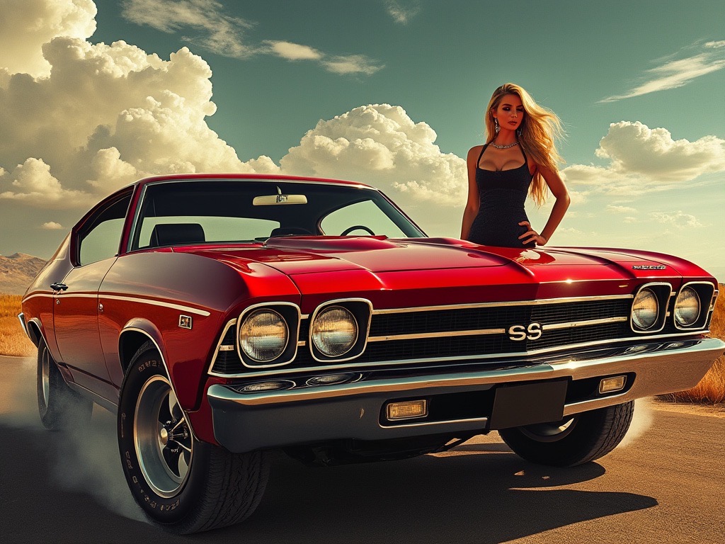 GrokPromptShare tweet media