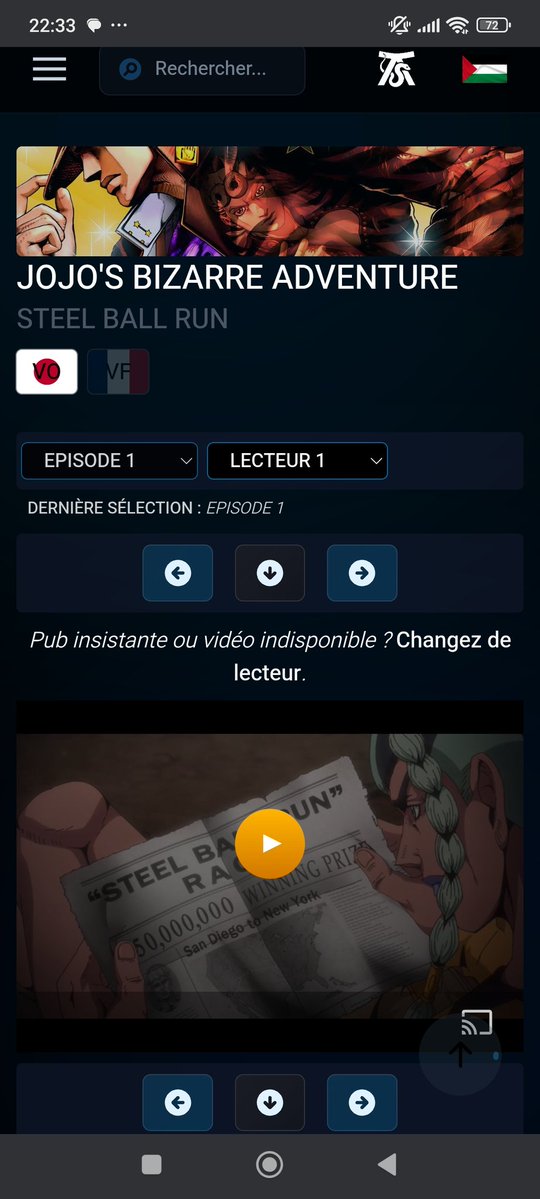 Batman-Beyond 🔻 tweet media