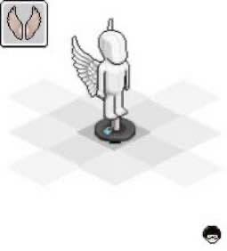 Zero🐈💞 tweet media