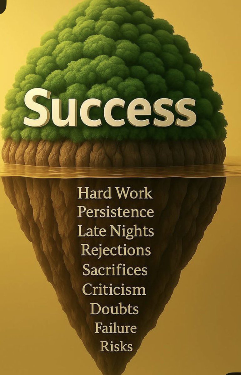 Obi Alex tweet media