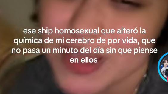 pia 𓍼 tweet media